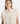 Dickies Short Sleeve Cropped Work Shirt