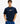 Tommy Hilfiger 90S Vintage La T-Shirt
