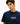 Tommy Hilfiger 90S Vintage La T-Shirt