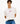 Tommy Hilfiger 90S Vintage La T-Shirt
