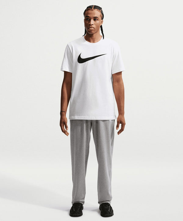 Nike Sportswear Club Knit Open-Hem Sweatpants