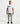 Nike Sportswear Club Knit Open-Hem Sweatpants