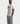 Nike Sportswear Club Knit Open-Hem Sweatpants