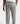 Nike Sportswear Club Knit Open-Hem Sweatpants