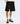 The North Face M Baggy Beta Shorts