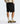 The North Face M Baggy Beta Shorts