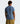 The North Face M Evolution Box Half Dome Regular Short