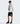 The North Face M Evolution Box Half Dome Regular Short