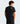 The North Face M Evolution Box Half Dome Regular Short