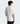 The North Face M Liquid Logo Oversize Short Sleeve Tee-