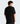 The North Face M Liquid Logo Oversize Short Sleeve Tee-