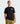 The North Face M Drip Logo Relaxed Short Sleeve Tee-Gra