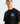 The North Face M Drip Logo Relaxed Short Sleeve Tee-Gra
