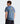 The North Face M Icon Celebration Regular Short Sleeve