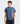 The North Face M Icon Celebration Regular Short Sleeve