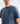 The North Face M Icon Celebration Regular Short Sleeve