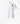 The North Face M Icon Celebration Regular Short Sleeve