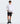 The North Face M Box Nse Light Regular Shorts
