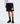 The North Face M Box Nse Light Regular Shorts