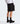 The North Face M Box Nse Light Regular Shorts