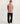Vans Check-5 Loose Denim Pant