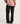Vans Check-5 Loose Denim Pant