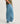 Vans Check-5 Loose Denim Pant