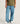 Vans Check-5 Loose Denim Pant