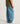 Vans Check-5 Loose Denim Pant