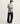 Vans Check-5 Loose Denim Pant
