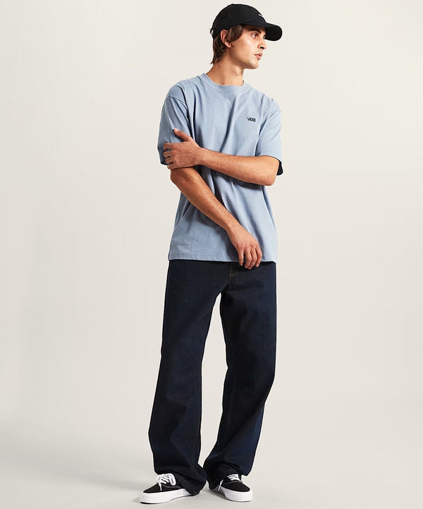Vans Check-5 Loose Denim Pant
