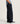 Vans Check-5 Loose Denim Pant