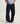 Vans Check-5 Loose Denim Pant