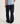 Vans Check-5 Loose Denim Pant