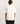 Vans Blocked Box Loose Ss
