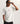 Vans Buckled Ss Tee