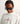 Vans Buckled Ss Tee