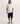 Vans Buckled Ss Tee