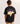 Vans Palm Drive Ss Tee