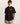 Vans Palm Drive Ss Tee