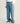 Vans Check-5 Baggy Denim Starmarked Pants