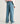 Vans Check-5 Baggy Denim Starmarked Pants