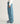Vans Check-5 Baggy Denim Starmarked Pants