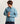 Vans Pomona Denim Station Jacket