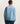 Vans Pomona Denim Station Jacket