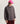 Vans Torrey Pigment Canvas Coaches Jacket