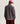 Vans Torrey Pigment Canvas Coaches Jacket