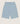 Vans Authentic Chino Baggy Denim Short