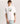 Vans Commitment 4 Dummies Loose Ss Tee