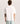 Vans Commitment 4 Dummies Loose Ss Tee